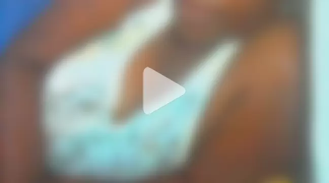 Grannygeexx photo 25