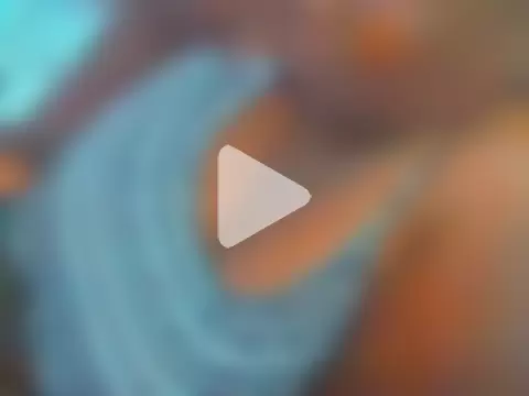 Grannygeexx photo 24