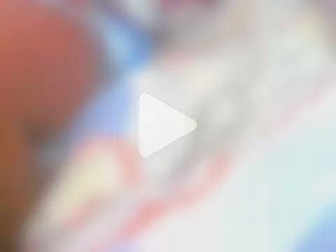 Grannygeexx photo 23