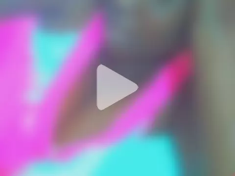 Grannygeexx photo 21