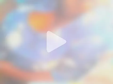 Grannygeexx photo 17