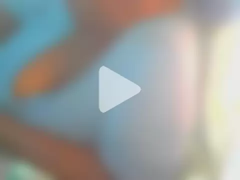 Grannygeexx photo 16