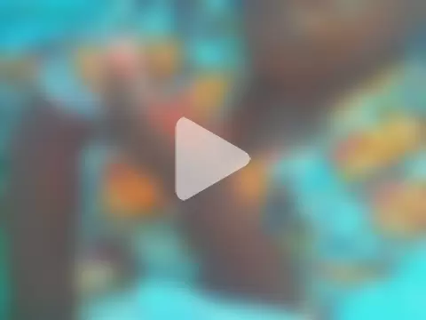 Grannygeexx photo 15