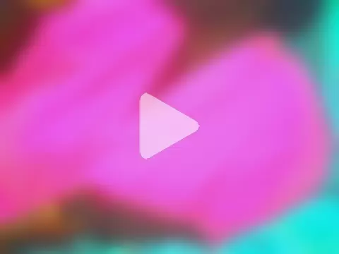 Grannygeexx photo 14