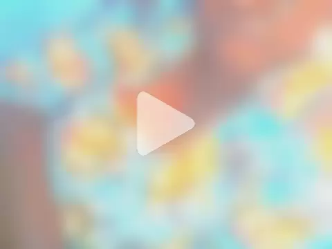 Grannygeexx photo 13