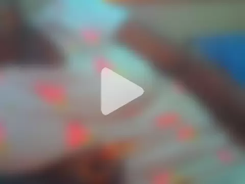 Grannygeexx photo 10