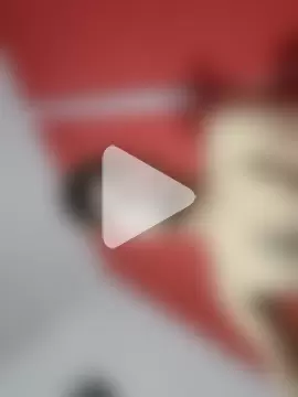 GranpollaHot photo 6