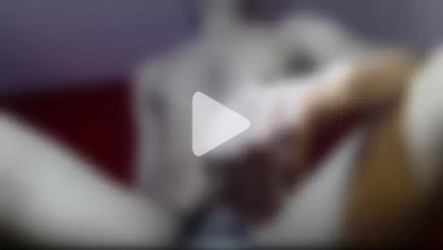 GranpollaHot photo 5