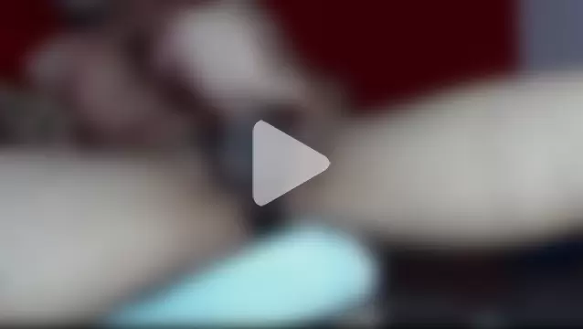 GranpollaHot photo 1