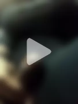 Granverga666 photo 25