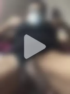Granverga666 photo 23