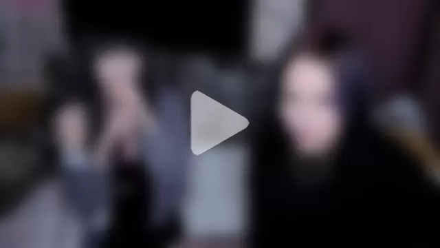 GraypacLive photo 10