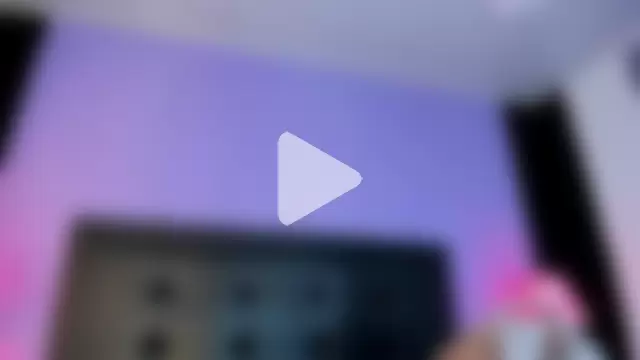 GreciaFox1 photo 17