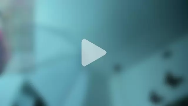 Grecia_Monterey photo 9