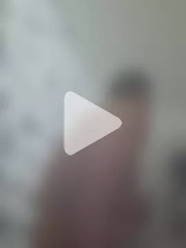 Greecefuck photo 17