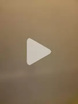 Greedy187nMs211 photo 9