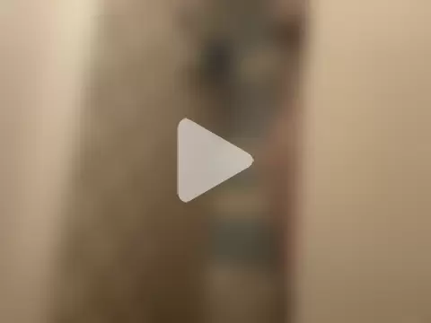 Greedy187nMs211 photo 6