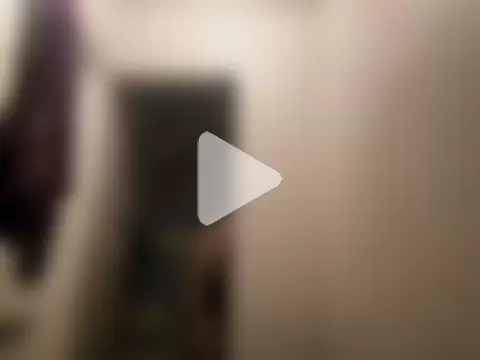 Greedy187nMs211 photo 4