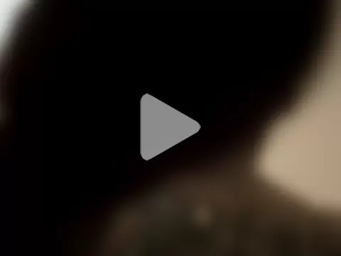 Greedy187nMs211 photo 2