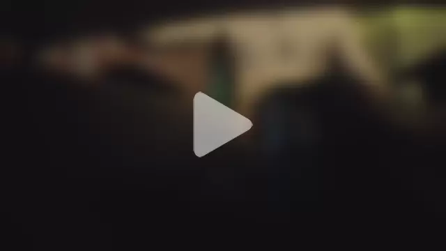 GreekDaddyNickOfficial photo 6