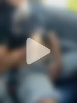 GreekGuyOutdoors photo 8