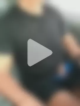 GreekGuyOutdoors photo 4