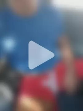 GreekGuyOutdoors photo 3