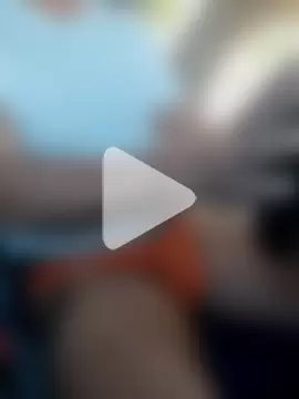 GreekGuyOutdoors photo 13