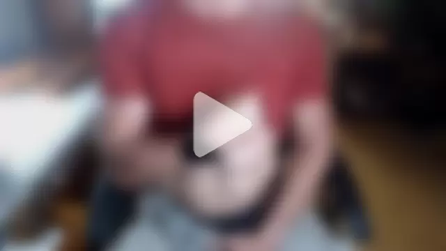 GreekGuyOutdoors photo 3