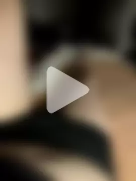 Greek_Passion photo 19