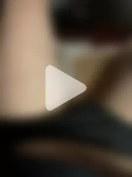 Greek_Passion photo 14