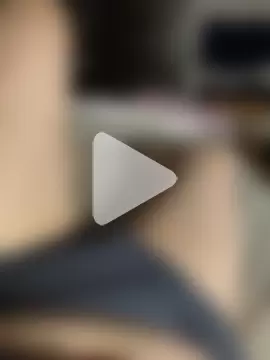 Greek_Passion photo 4