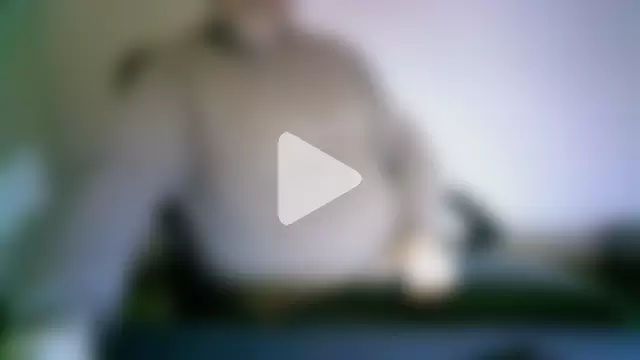 Greek_Passion photo 13