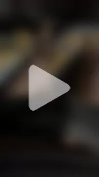 Greek_Passion photo 11