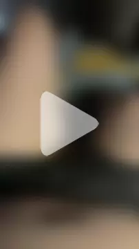 Greek_Passion photo 10