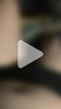 Greek_Passion photo 7