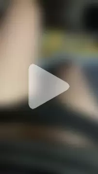 Greek_Passion photo 6