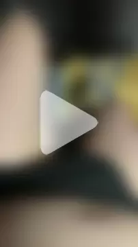 Greek_Passion photo 4