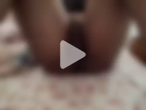 Greekartsguru photo 4