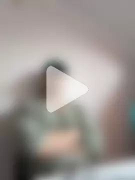 GreekgodsHAZARCAN photo 4