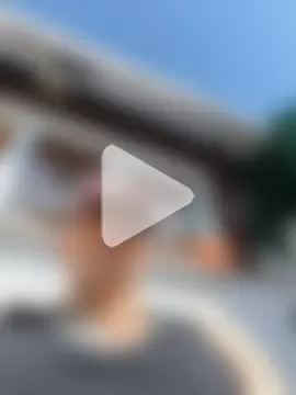 GreekgodsHAZARCAN photo 19