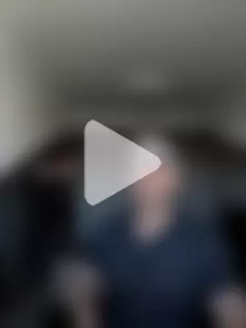 GreekgodsHAZARCAN photo 6