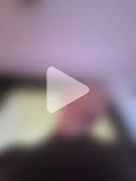 GreekgodsHAZARCAN photo 2