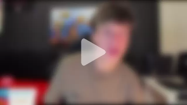 Green_acid01 photo 26