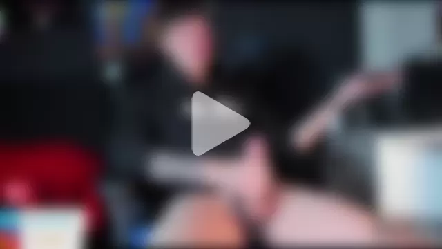 Green_acid01 photo 9