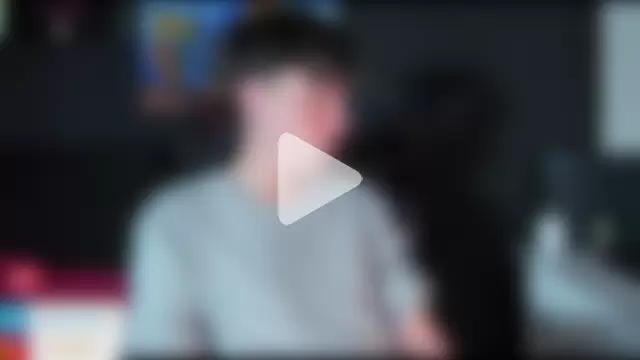 Green_acid01 photo 6