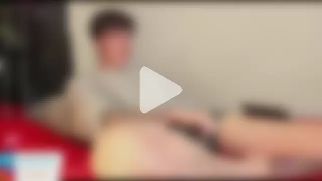 Green_acid01 photo 13