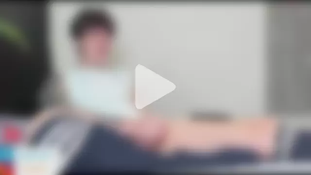 Green_acid01 photo 7