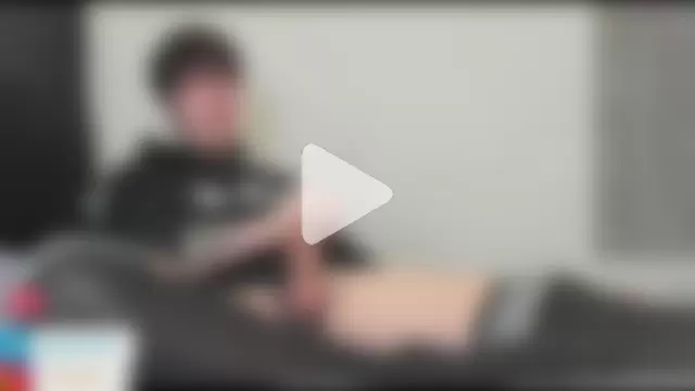 Green_acid01 photo 5