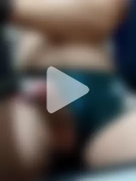 Greeneyes0820 photo 15